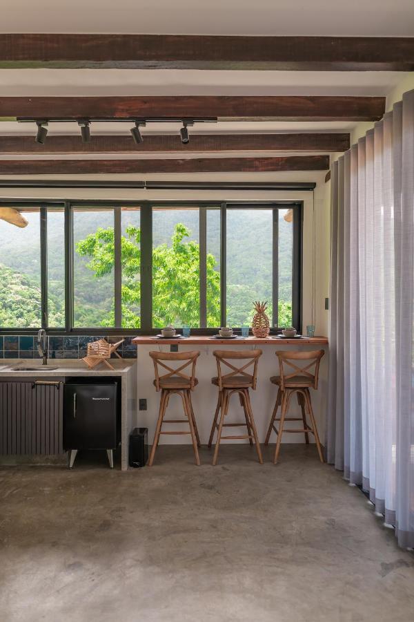 Casa Ocean Villa *