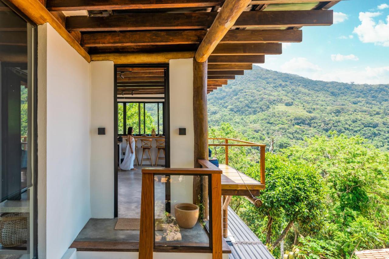 Casa Ocean Villa *