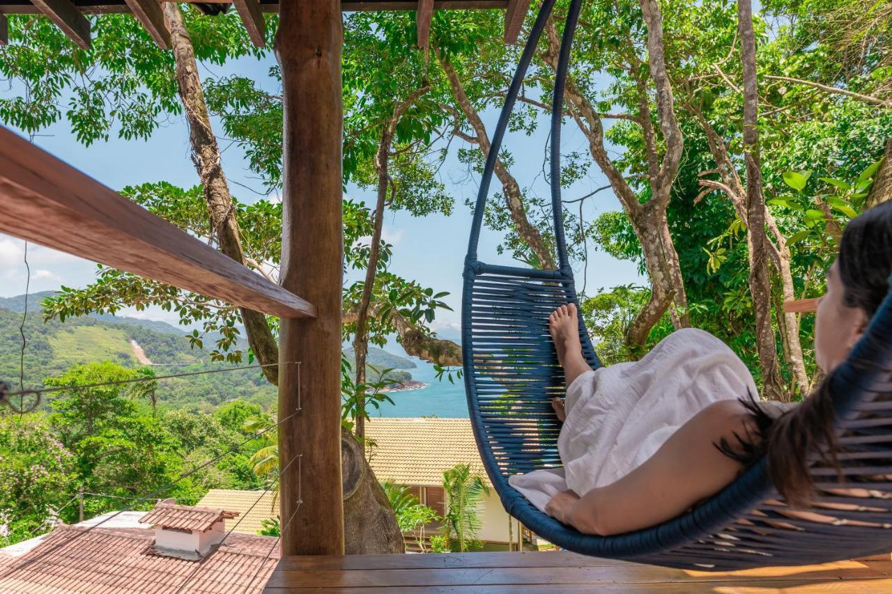 Villa Casa Ocean
