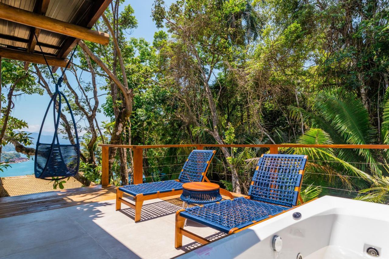 Villa Casa Ocean